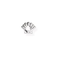 Mono orecchino Amen Donna Monorecchini in Argento EB24 - EB24